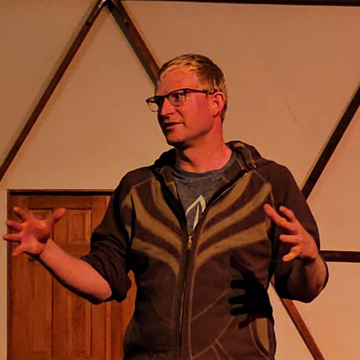 jacob-synergia-ranch-dome-april-2023