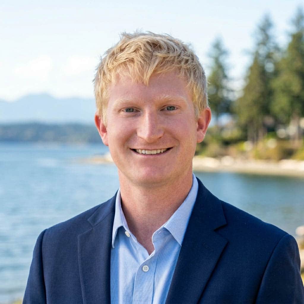 jacob-vashon-2026